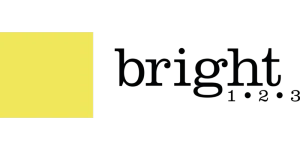 bright123