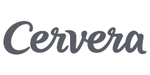 cervra-logo