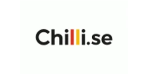 chilli jollyroom-logga