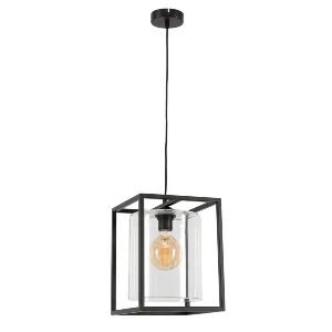 taklampa-hall10 leksakskök-2