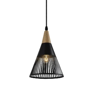 taklampa-hall11 taklampa-hall11