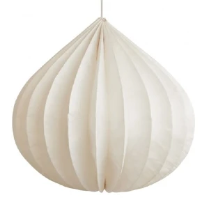 taklampa-hall13 taklampa-hall13