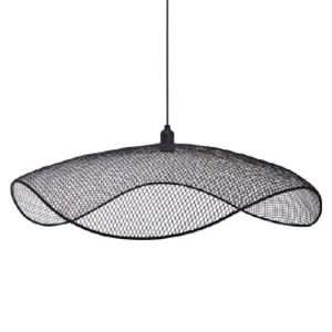 taklampa-hall14 leksakskök-2