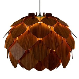 taklampa-hall4