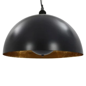taklampa-hall5