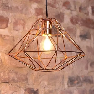 taklampa-hall7