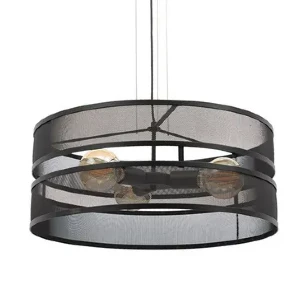 taklampa-hall8