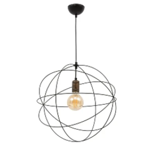 taklampa-hall9 leksakskök-1