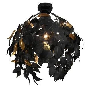 taklampa-plafond2 leksakskök-2
