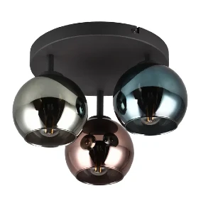 taklampa-plafond4 taklampa-plafond4